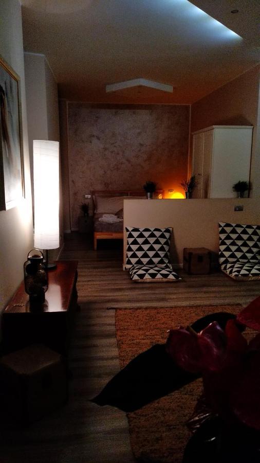 Marconi Rooms Loggia Delle Erbe Verona Eksteriør bilde