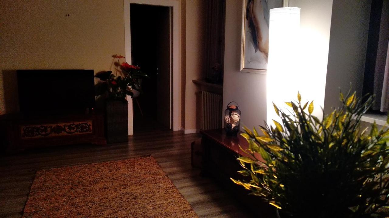 Marconi Rooms Loggia Delle Erbe Verona Eksteriør bilde