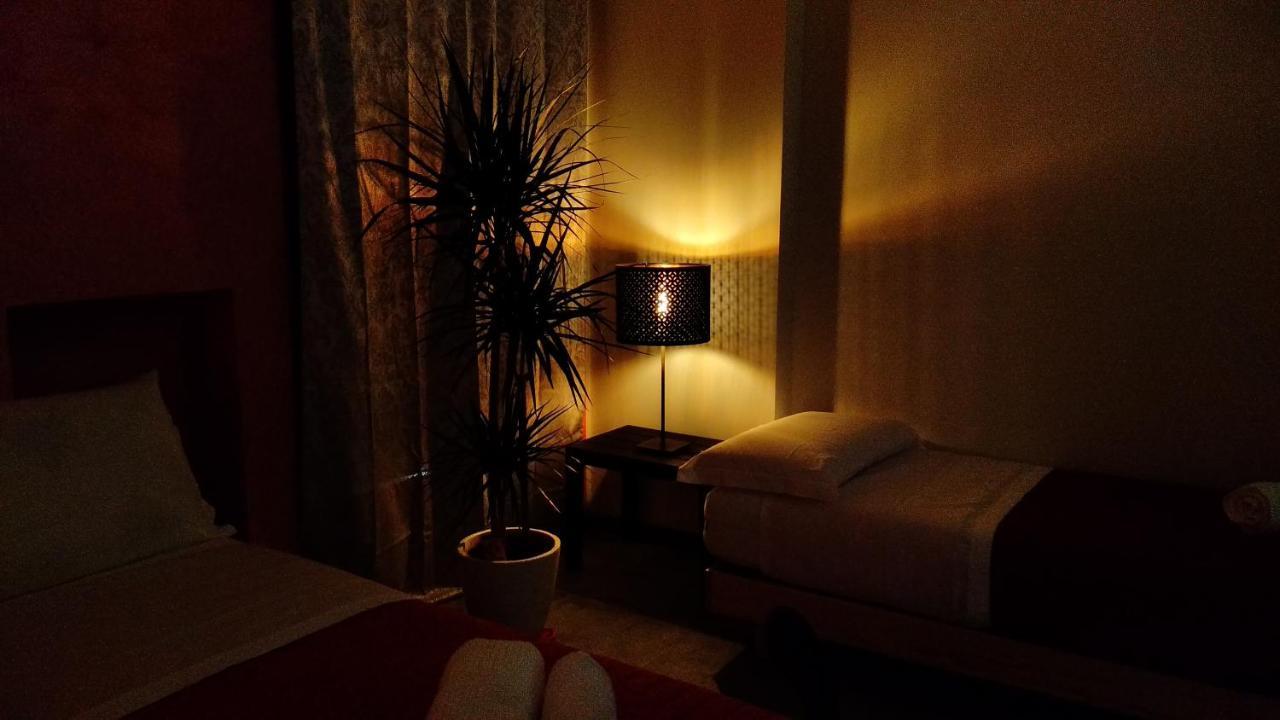 Marconi Rooms Loggia Delle Erbe Verona Eksteriør bilde